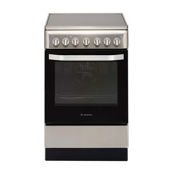 Service Cocinas Ariston