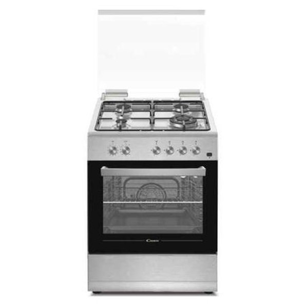 Service Cocinas Candy