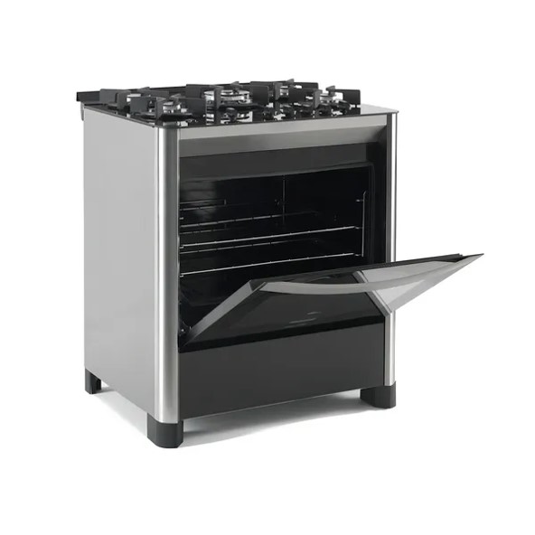 Service Cocinas Fischer