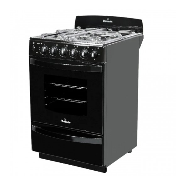 Service Cocinas Florencia