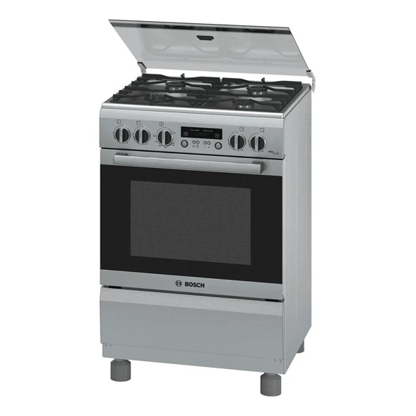 Service Cocinas Bosh