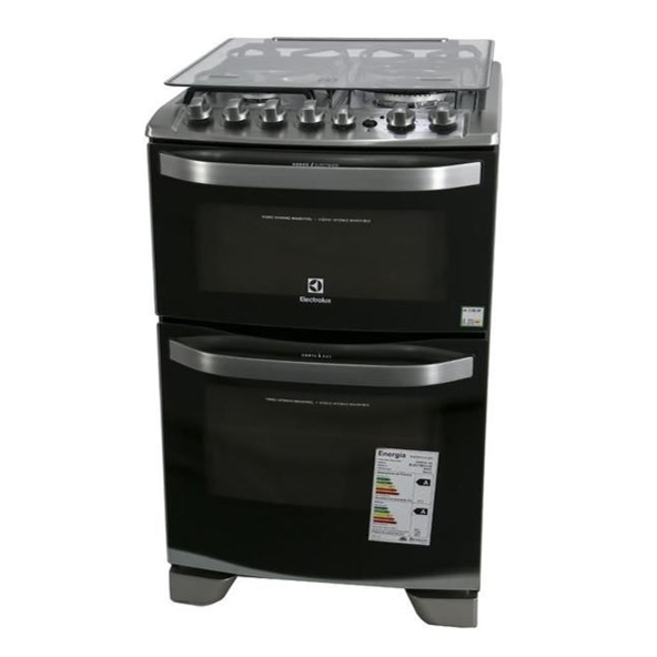 Service Cocinas Electrolux