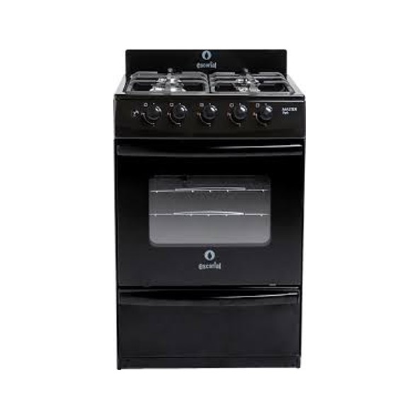 Service Cocinas Escorial