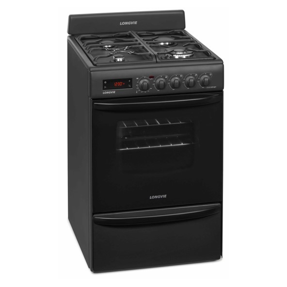 Service Cocinas Longvie