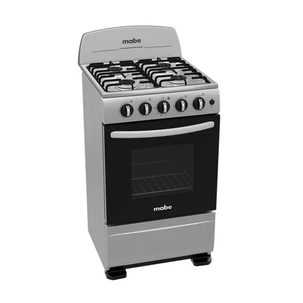 Service Cocinas Mabe