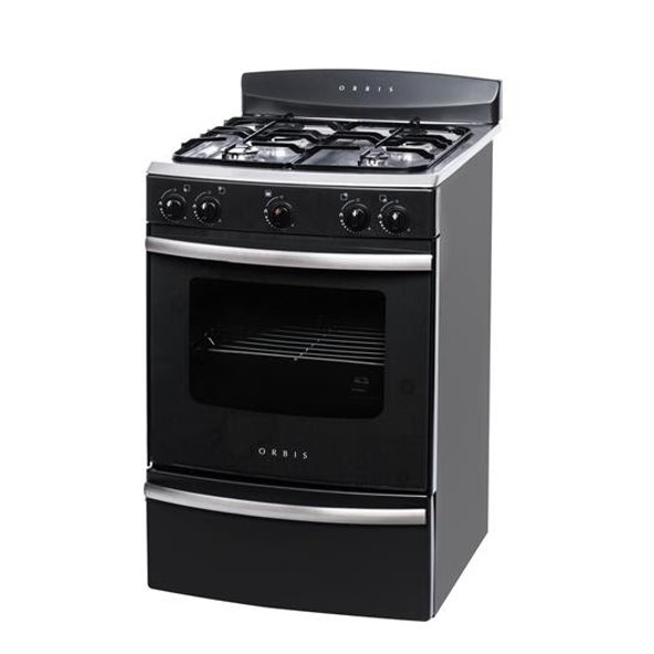 Service Cocinas Orbis