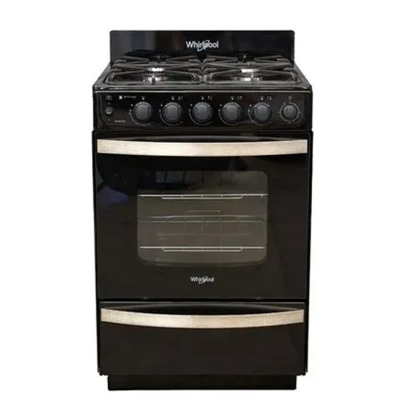 Service Cocinas Whirlpool