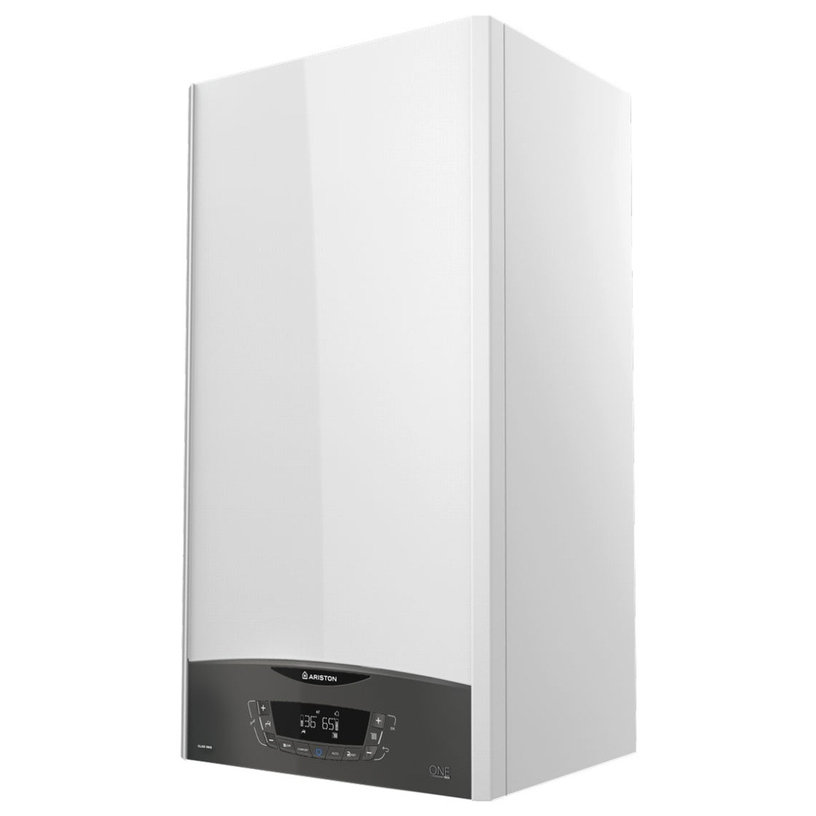 Service Termotanques Ariston