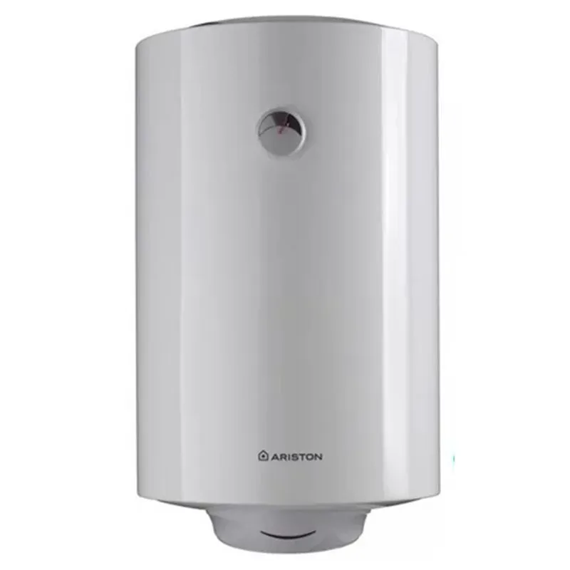 Service Caldera Ariston