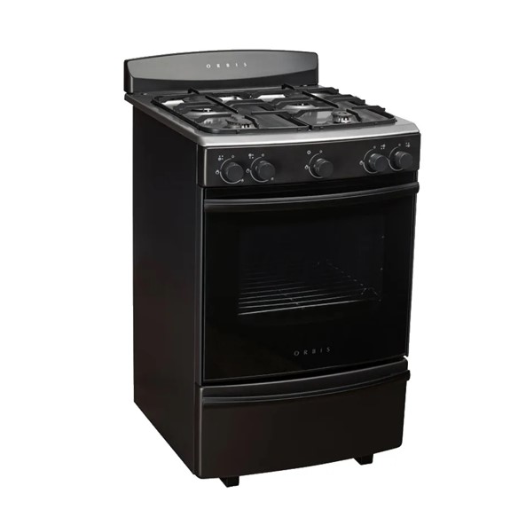Service Cocinas Orbis