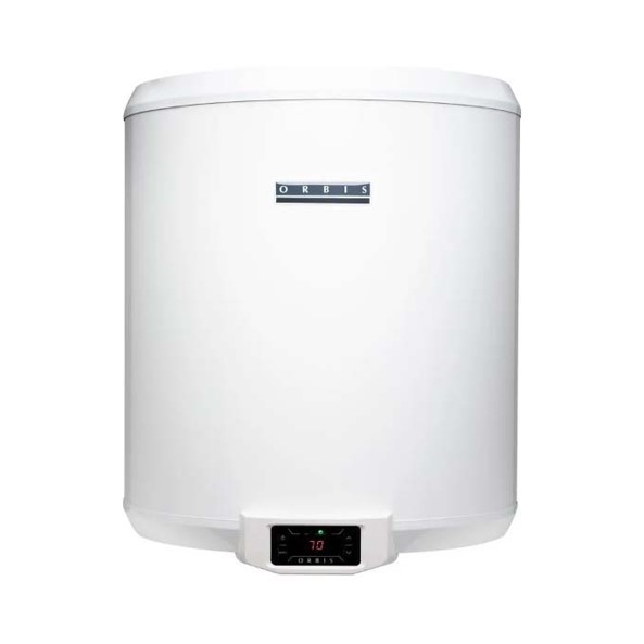 Service Termotanques Orbis